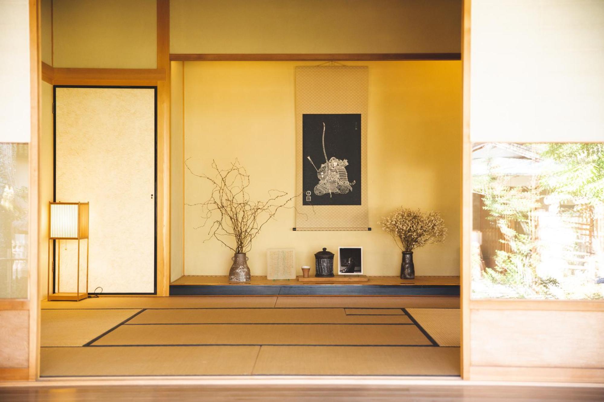 Arima Onsen Tocen Goshobo Kobe Exterior foto